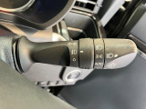 安全・安心な走行のために、納車前には再度、ダイハツのクルマを知り尽くしたエキスパートが基本性能に関わる機能や状態を徹底的に点検しております!