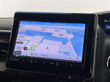 N-BOXカスタム G L ホンダセンシング 修復歴無し