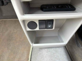 細部に渡り担当スタッフが確認をさせて頂きますのでご安心下さいませ!!是非一度ご確認ください!