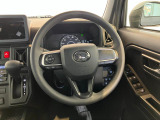 少し話を聞いてみたい、どんな車に乗ったらいいか迷っているなど、ささいなことでも大丈夫です!