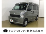 車の登録は完了していますが、使用歴の無い車両になります