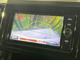 ヴェルファイア 2.5 Z 