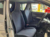 スズキ認定中古車を多数取り揃え!スズキ1級査定士が1台1台細かくチェックして傷や修復歴有無等を確認しております。詳しくは車両状態証明書をご覧ください!ご不明点はお気軽にご連絡ください
