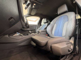BMW Premium Selection 調布/〒182-0015東京都調布市八雲台2-14-1/TEL.042-426-1166/営業時間:10:00-18:00