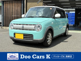 当社の物件をご覧いただきありがとうございます。気になるお車がございましたらお気軽にお問い合わせください♪ドゥーカーズK高柳店福井市高柳2丁目1815無料ダイヤル0078-6003-283309LINE:https://lin.ee/d9KIuRC