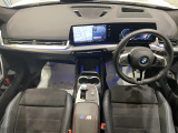 X1 xドライブ 20d Mスポーツ DCT 4WD 