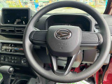 ダイハツ認定中古車ならもしもの時も安心です。充実した中古車保証付きで販売しております。