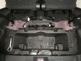 【車載工具】タイヤ交換には必需品ですね!万が一に役立つ工具です。緊急時に備え、使い方をしっかり覚えておきましょう。