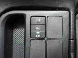 ヴィッツ 1.3 U 