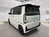 ホンダU-Selectではお客さま一人ひとりのニーズやおクルマの状態に合わせ、車検にまつわるさまざまなサービスをご用意しています。
