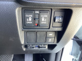 この度は、当店のお車をご覧いただきまして誠にありがとうございます。お気軽にお問い合わせください。