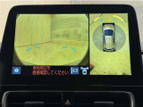 アクア  1.5 Z