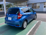 ノート 1.2 e-POWER メダリスト 