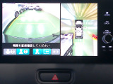 ヴェゼル 1.5 e:HEV Z 4WD 