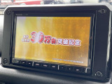 ジムニー XC 4WD 4WD 5MT