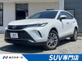 純正12.3インチナビ 全周囲カメラ JBLサウンド BSM