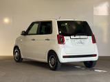 ホンダU-Selectではお客さま一人ひとりのニーズやおクルマの状態に合わせ、車検にまつわるさまざまなサービスをご用意しています。