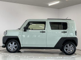 【オプション多数】大好評ボディーへのガラスコーティング施工承ります☆ご納車でキレイなのは当たり前♪その後のお手入れは水洗いでOK!いかに良い状態を保つかがカギ☆純正や社外パーツ等も取り寄せ・取付可能☆