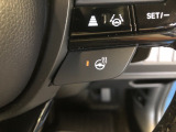 【ステアリングヒーター】車のハンドル部分を温めてくれて、寒い時期に手元を早く暖めることができます♪