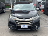 ◇オンライン商談対応中☆ご来店が不安なお客様でもオンラインでしっかりとお車を見ていただくことも可能です♪♪『NEODrive』◇◆TEL011‐792‐0374