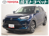 【トヨタ認定中古車】最長96回までのローンもOK!お客様のライフスタイルに合わせて、お支払い方法についてのご相談もお気軽にお問い合わせください。 TEL0493-22-4555!
