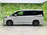 ノア 1.8 ハイブリッド S-Z 
