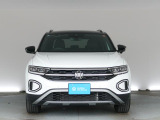 T-Roc TSI ブラックスタイル 