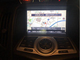 フェアレディZ 3.7 禁煙車 メーカーナビ フルセグTV