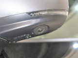 自動車保険も取り扱っておりますのでお気軽にご相談下さい!お車のことならまずは北海道スバルへご相談下さい!