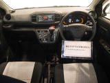 ピクシスエポック B 4WD 