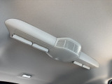 当店の展示車のほとんどが、本州より仕入れを行っております!下廻りのサビが少なく、コンディションも良好です!お値段もできる限り無駄を省き、ご提供できるギリギリの価格でご提供させていただいております♪