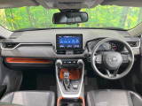 RAV4  アドベンチャー