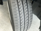 フィット 1.3 13G L ホンダセンシング 
