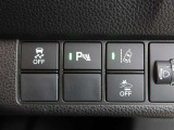 ON/OFF切り替えスイッチ