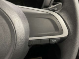 パワーモードボタン☆アクセル操作に対する反応が機敏になり、高速道路の合流や追い越し時に力強い加速が得られます(^^♪