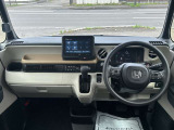 ☆ローンにご不安なお客様でもまずは、ご相談お待ちしております♪『NEODrive』◇◆TEL011‐792‐0374