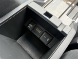 店舗にて現車の確認もいただけますので、お電話で在庫のご確認の上是非ご来店くださいませ!!!