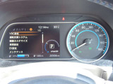 中古車リース『込みっと定額』保険・メンテナンス全て込みがお勧めです。0120-096-823までお気軽にお問合せ下さい。