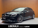 ◆LIBERALAは、輸入車選びの新たなスタイルを提案するインポート・セレクト・ブランドです。オーナー様となる方がクルマから直接感じる感性を第一にした、最良の一台との出会いをコーディネートいたします。