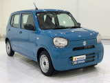 軽自動車の魅力はいろいろありますよね。維持費、小回り、運転のしやすさ、燃費のよさ、書いたら書ききれないほど!
