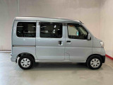 ※ご覧いただくタイミングによっては、掲載中の車両でも商談が入っていたり、更新・反映の時差があるため売約済みになっている場合がございます