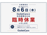 Cクラス C220d アバンギャルド AMGラインパッケージ (ISG搭載モデル) 