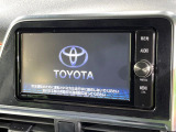 シエンタ ハイブリッド 1.5 G 