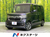 純正ナビ バックカメラ ETC フルセグ Bluetooth CD