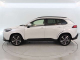 カローラクロス 1.8 ハイブリッド Z E-Four 4WD 