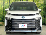 弊社では、全車『修復歴なし』のお車のみ取り扱っております。専任バイヤーによる厳選した仕入れの後、入庫後の車両チェックを行い、ネクステージが認定した高品質な中古車をご提供しております。
