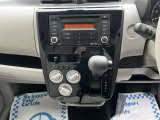 きたかみ自販独自の「ドライビングサポート」も実施しております!運転に不安のあるお客様は是非ホームページから内容をご確認ください♪
