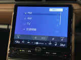寛ぎながらお車選びができるアットホームな雰囲気の中、魅力溢れる1台をご案内いたします。