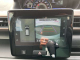 まずは気軽にお問合せ・お見積りお待ちしております。じっくり現車確認して頂けるよう、ご準備を致します!