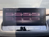 【Bluetooth対応】携帯電話でハンズフリー通話はもちろん、音楽データをワイヤレスで再生する事ができます♪
